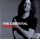 Artikelbild von The Essential Kenny G