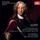 Artikelbild von Music from 18th Century Prague - Lautenwerke