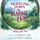 Artikelbild von Traveling Down the Rabbit Hole: Talking with Trees