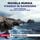 Artikelbild von Viaggio in Sardegna