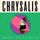 Artikelbild von Chrysalis