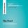 Artikelbild von The Pearl by John Steinbeck (Book Analysis)