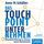 Artikelbild von Das Touchpoint-Unternehmen