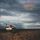 Artikelbild von A Broken Frame