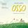 Artikelbild von Osso