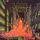 Artikelbild von City's Gonna Burn