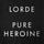 Artikelbild von Pure Heroine