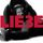 Artikelbild von Hagen Rether, Liebe 3