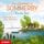 Artikelbild von Ein Sommer in Sommerby [Band 1]
