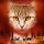 Artikelbild von Warrior Cats - Die Macht der drei. Sonnenaufgang