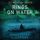 Artikelbild von Rings on Water