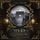 Artikelbild von City of Dust and Shadows
