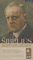 Artikelbild von Sibelius,Jean