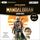 Artikelbild von Star Wars: The Mandalorian