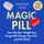 Artikelbild von Magic Pill