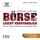 Artikelbild von B&ouml;rse leicht verst&auml;ndlich - Jubil&auml;ums-Edition