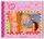 Artikelbild von Original-H&ouml;rspiel zur TV-Serie: Prinzessin Lillifee, CD 4
