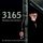Artikelbild von 3165