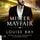 Artikelbild von Mister Mayfair - Mister-Reihe, Teil 1