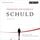 Artikelbild von Schuld