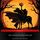 Artikelbild von The Legend of Sleepy Hollow