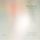 Artikelbild von Saxophone Solo