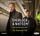 Artikelbild von Sherlock & Watson – Neues aus der Baker Street: Der Somerset-Fall (Fall 4)