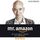 Artikelbild von Mr. Amazon
