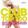 Artikelbild von Various: Club Top 100 2016.2