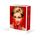 Artikelbild von 3fach JUNG Ltd Fanbox Red Edition