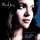 Artikelbild von Come Away With Me (20th Anniversary)