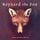 Artikelbild von Reynard the Fox