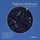 Artikelbild von Highways and Byways: Rarities for Recorder