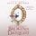 Artikelbild von Broken by Daylight - Enemies to Lovers - Vampir Romantasy H&ouml;rbuch