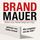 Artikelbild von Brandmauer: Wie umgehen mit der AfD?