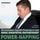 Artikelbild von Power-Napping - 10 Minuten / 20 Minuten - mit erholsamem Tagschlaf (Powernap) zu mehr Energie, Konzentration und Reaktionsf&auml;higkeit