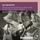 Artikelbild von Markevitch: Orchesterwerke