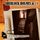 Artikelbild von Sherlock Holmes & Co 60: Im Sumpf des Verbrechens