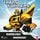 Artikelbild von Transformers - Prime - Bumblebee vaarassa!