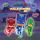 Artikelbild von PJ Masks &ndash; Volle Power!