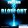 Artikelbild von Blow Out
