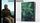 thumbnail-15