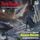 Artikelbild von Perry Rhodan 3384: Aelors Rache