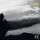 Artikelbild von Echo-St&uuml;cke f&uuml;r Bariton & Klavier