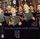 Artikelbild von Thomanerchor Leipzig: Great Bach Tradition