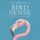 Artikelbild von Bird Sense