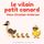 Artikelbild von Le vilain petit canard