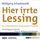 Artikelbild von Hier irrte Lessing