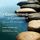 Artikelbild von A Commitment to Compassion