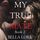 Artikelbild von My True Mate: Book 2